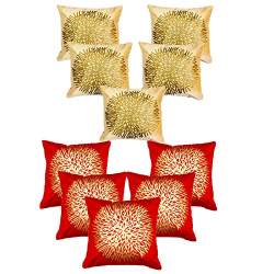 Personalised Jake paul Logang Team 10 sequin cushion Cover its everyday bro.