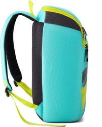 zest sch bag 24 l backpack