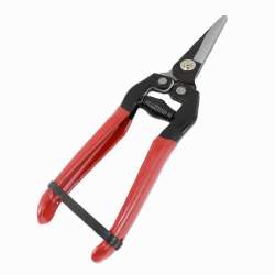 Faithfull Clipper Cut Bolt Cutter Gamme