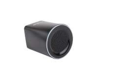 Buy Artis Bt09 W Fm Tf Card Mini Bluetooth Multimedia Wireless Mobile Tablet Speaker Features Price Reviews Online In India Justdial