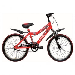 avon amigo 24 cycle price