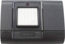 Buy Stanley Garage Door Opener 1050 Remote Control Transmitter