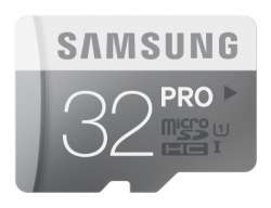 DELOCK SP SD Card 2GB Delock