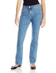 lee petite short jeans