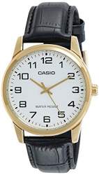 casio ad237 enticer
