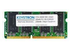 Cisco Third Party Memory MEM1841-128D 128MB for Cisco 1841