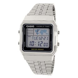 casio ad238