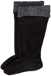 Womens Footwear Compare & Buy Latest Womens Footwear Womens Footwear Compare & Buy Latest Womens Footwear