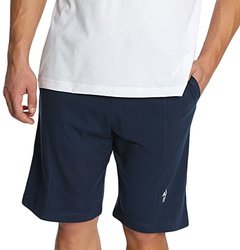 Trespass Nova Short Femme