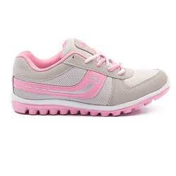 watch fantastic savings wholesale price Adidas|~|Puma|~|Skechers|~|Reebok|~|Nell|~|Bruno Manetti|~|Melissa ... watch fantastic savings wholesale price Adidas|~|Puma|~|Skechers|~|Reebok|~|Nell|~|Bruno Manetti|~|Melissa ...