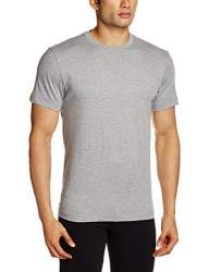 T Shirts Compare Buy Latest T Shirts Online At Best Price Justdial