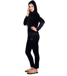 vivid bharti tracksuit