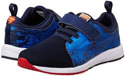 kenneth cole ankir slip on