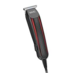 chaoba trimmer pr 1458
