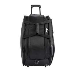 safari rockies rdfl 55