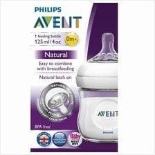 philips avent size 0