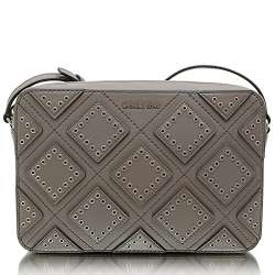 michael kors small crossbody purse