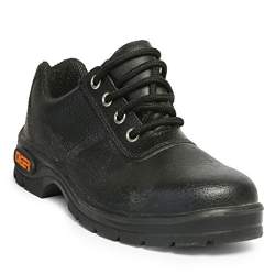Mens Footwear Compare & Buy Latest Mens Footwear Online at Mens Footwear Compare & Buy Latest Mens Footwear Online at