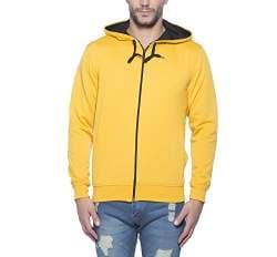 Ripple ProSphere University of Arkansas-Fort Smith Boys Pullover Hoodie