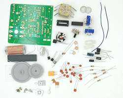 Buy Teknon Homebrew High Sensitivity Am Fm Radio Production Kit Bs 208 Haf Features Price Reviews Online In India Justdial The kit internet radio will add a great deal of 2012 tc18 popular am fm radio kit tc18 am fm radio kit 1 fm and am can remember 40 radio stations 2 automatically resonance 3 manually. justdial