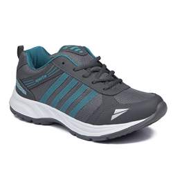 Mens Footwear Compare Buy Latest Mens Footwear Online At Best