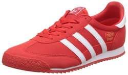 dragon adidas 38 2dragon adidas 38