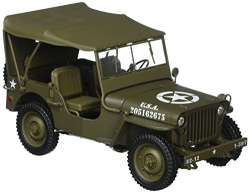 SM SunniMix Two Way Radio External CB Car Speaker Truck Loudspeaker with 3.5mm Jack Speaker for CB Radios and Scanners