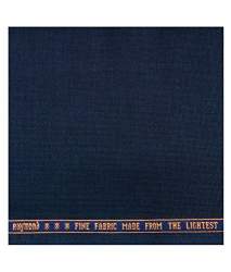 Fabrics Compare Buy Latest Fabrics Online At Best Price Justdial