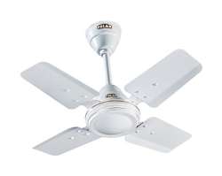 Polar Fans Compare Buy Latest Polar Fans Online At Best Price