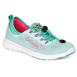 lee cooper women's nordic walking shoes