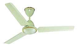 Fans Compare Buy Latest Fans Online At Best Price Justdial