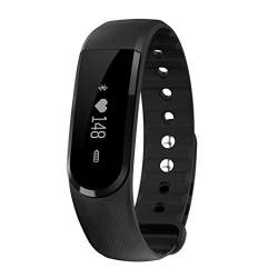 fitness tracker compatible with samsung tablet