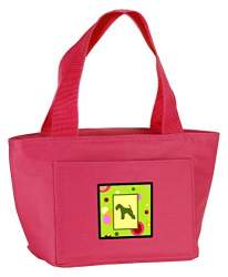 lakeland insulated lunch bags