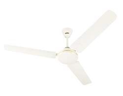 Usha Striker One 1200 Mm 3 Blades Ceiling Fan Rich White Features