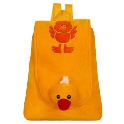 balenciaga speed trainers full black Marktplaats