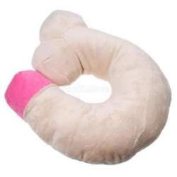 Buy Alcoa Prime Funny Willy Pecker Neck Pillow Support Cushion