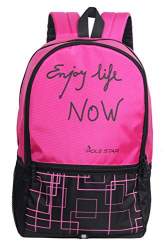 Large Weekender Carry-on African Tropic Ambesonne Ombre Gym Bag