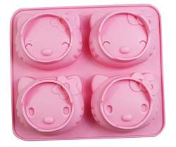 cookie mold tray