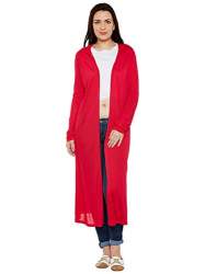 CG-122-ST-T,Green,Poly Crepe Cafsew Colours Womens Stole