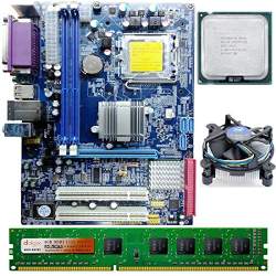 Motherboards Compare Buy Latest Motherboards Online At Best Price Justdial