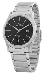 pl15303jsr01m