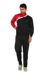 shiv naresh tracksuit for men