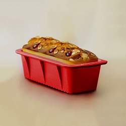 chendongdong NEW Design MERRY CHRISTMAS pearl paper christmas mold mould cake lace muffin decorations Cupcake Wrapper 50pcs