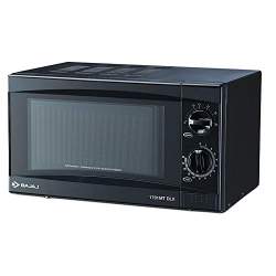 Microwave Ovens Compare Buy Latest Microwave Ovens Online At Best Price Justdial