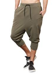skult by shahid kapoor joggers