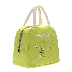 Balenciaga Speed Trainers ShopStyle