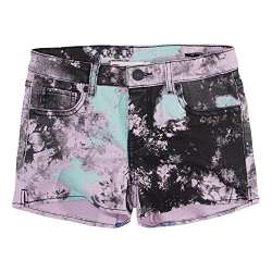 HELIKON TEX 3 Color Desert BDU ARMY Outdoor Cargo Bermuda Shorts US Pantalon court