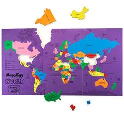 Puzzle Toys Compare Buy Latest Puzzle Toys Online At Best