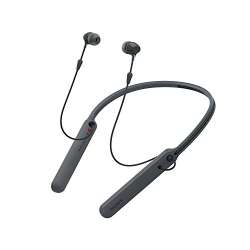 robotek earphone y22