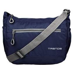 gurnish bags price